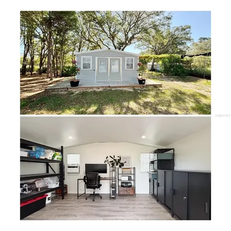6254 W Peking Court Dunnellon FL 34433