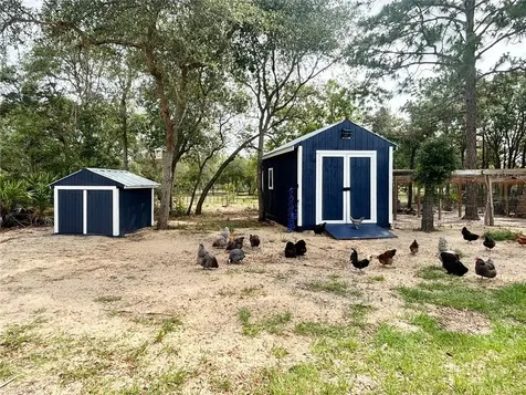 6254 W Peking Court Dunnellon FL 34433
