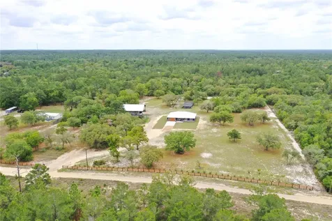 6254 W Peking Court Dunnellon FL 34433