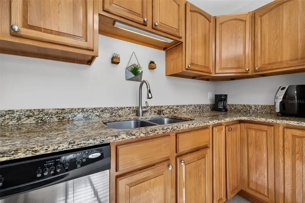 2301 36th Avenue N St Petersburg FL 33713
