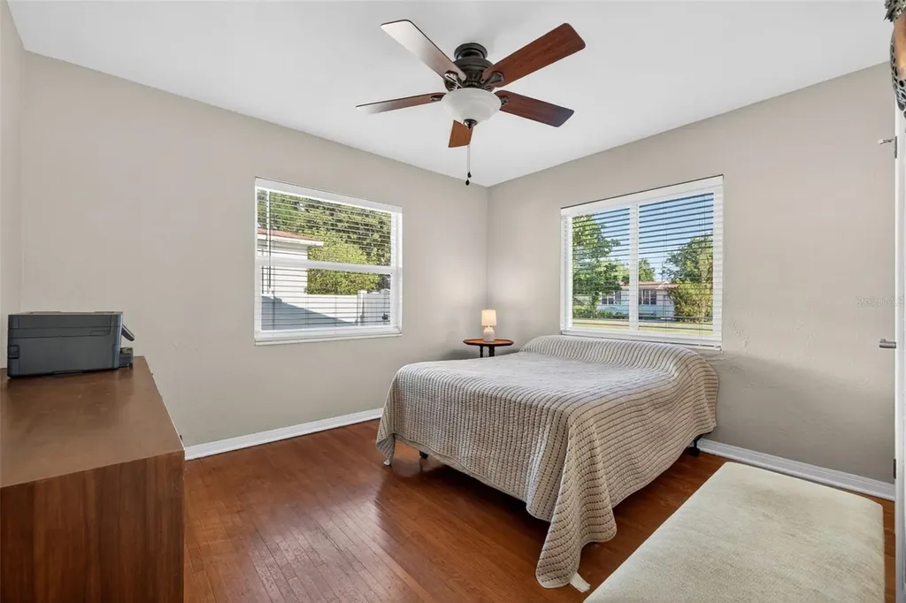 2301 36th Avenue N St Petersburg FL 33713