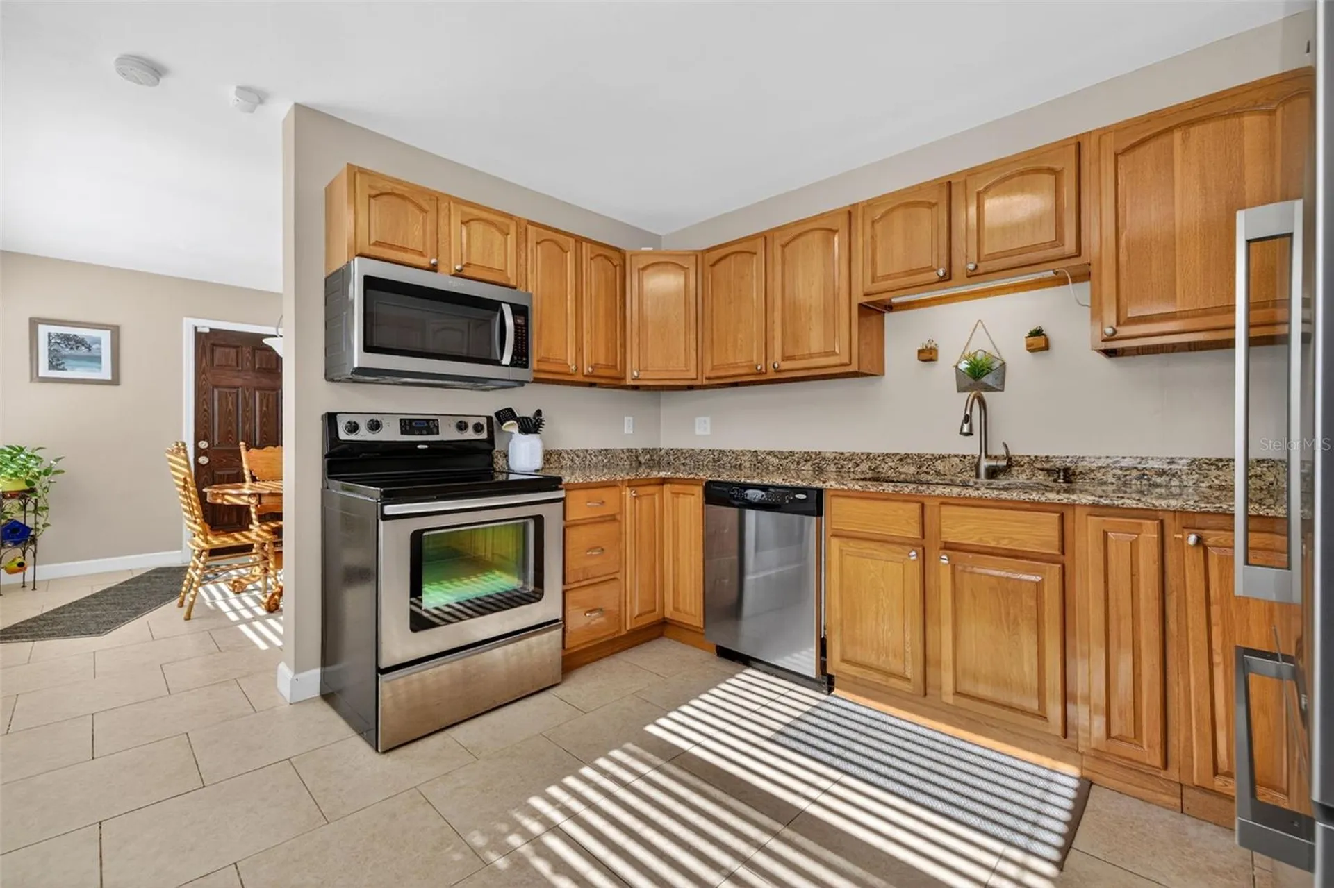 2301 36th Avenue N St Petersburg FL 33713