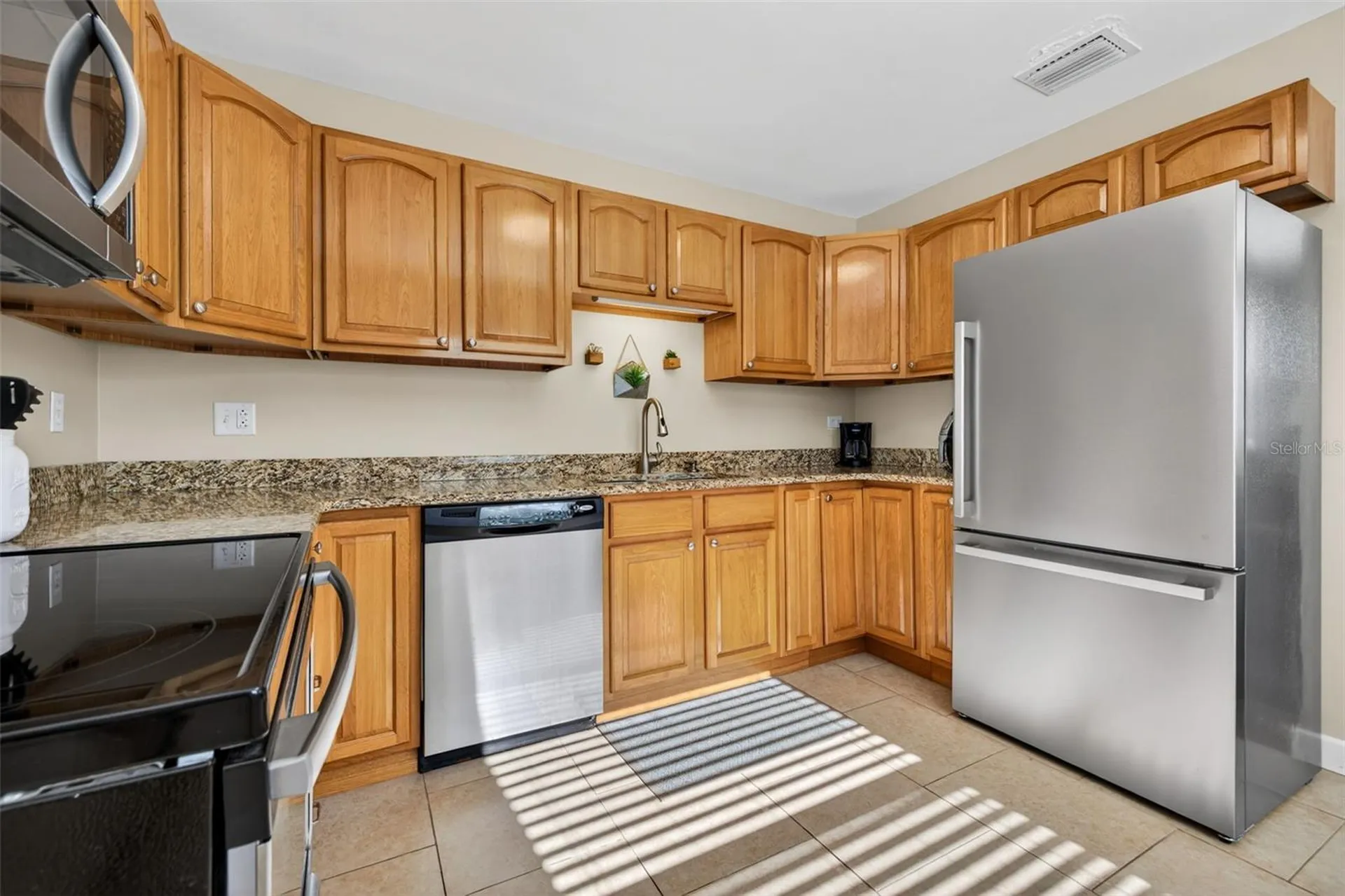 2301 36th Avenue N St Petersburg FL 33713