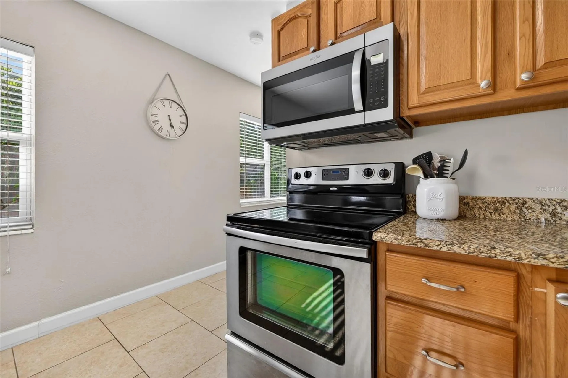 2301 36th Avenue N St Petersburg FL 33713