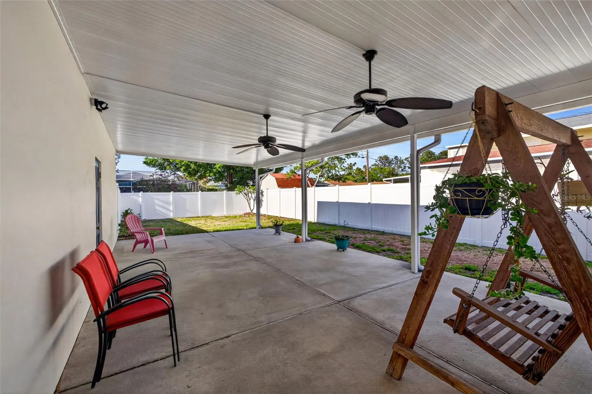 2301 36th Avenue N St Petersburg FL 33713