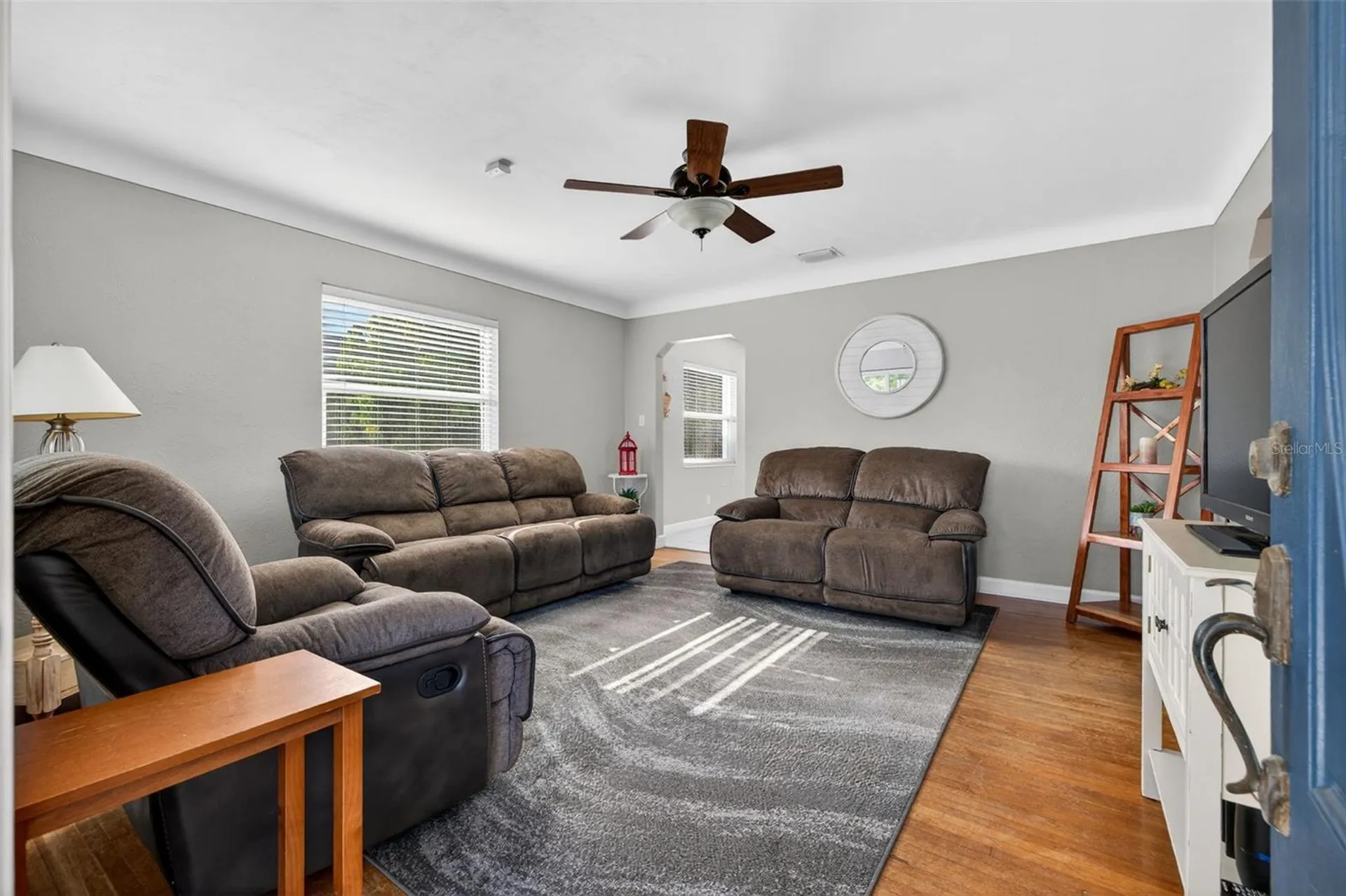 2301 36th Avenue N St Petersburg FL 33713
