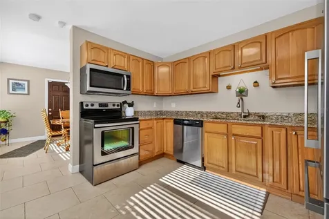 2301 36th Avenue N St Petersburg FL 33713