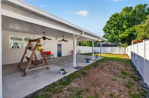 2301 36th Avenue N St Petersburg FL 33713