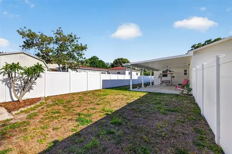 2301 36th Avenue N St Petersburg FL 33713