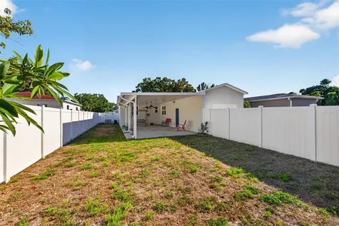 2301 36th Avenue N St Petersburg FL 33713