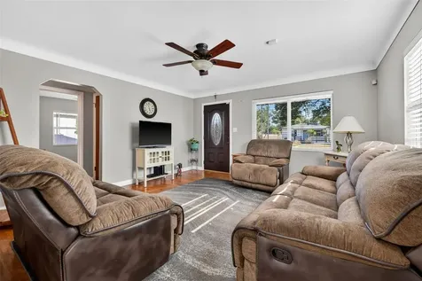 2301 36th Avenue N St Petersburg FL 33713