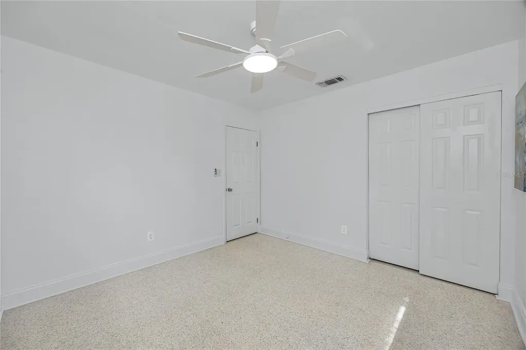 6482 20th Street N St Petersburg FL 33702