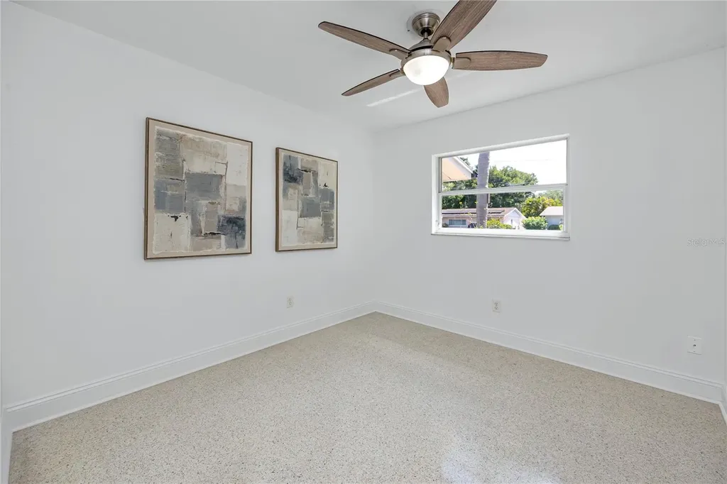 6482 20th Street N St Petersburg FL 33702
