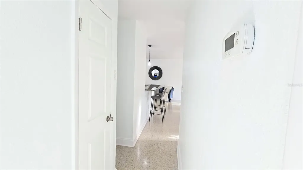 6482 20th Street N St Petersburg FL 33702