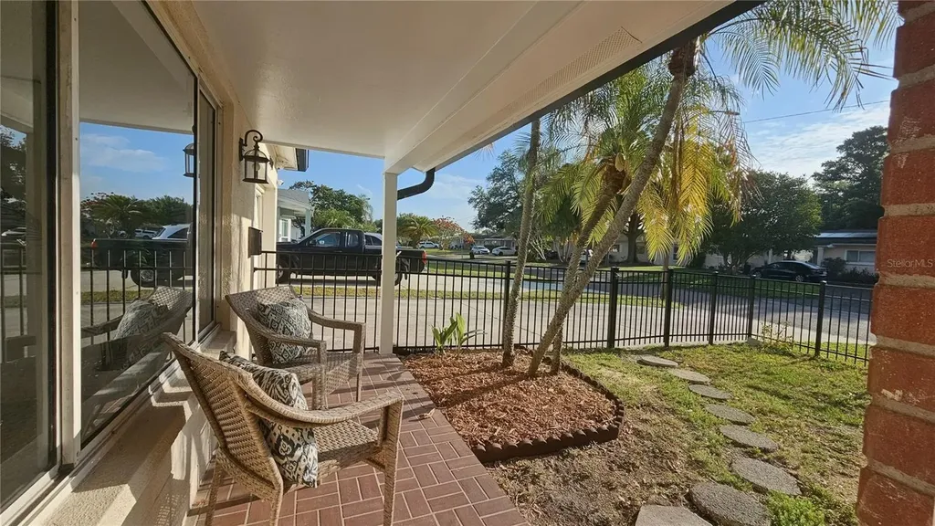 6482 20th Street N St Petersburg FL 33702