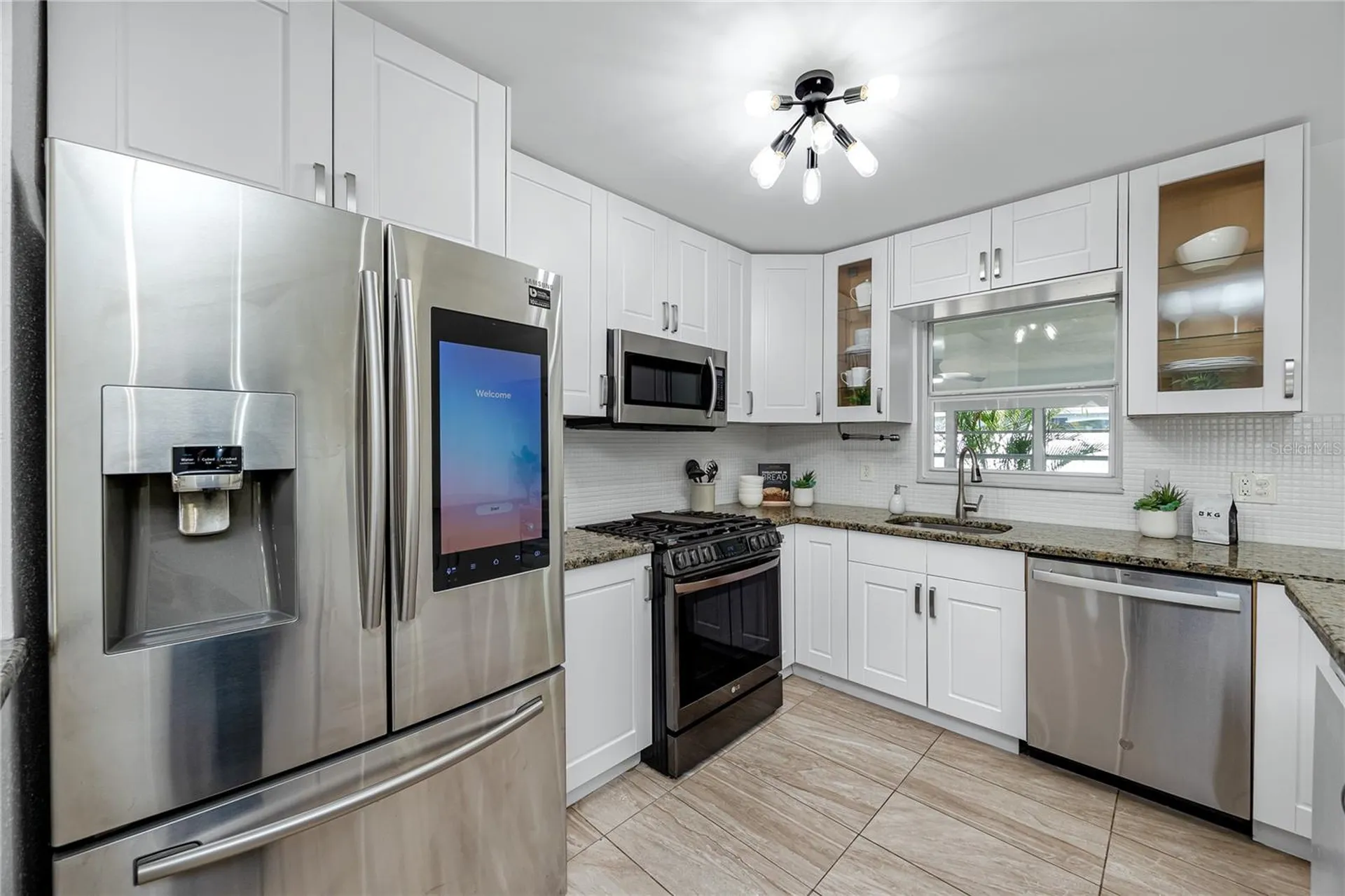 6482 20th Street N St Petersburg FL 33702