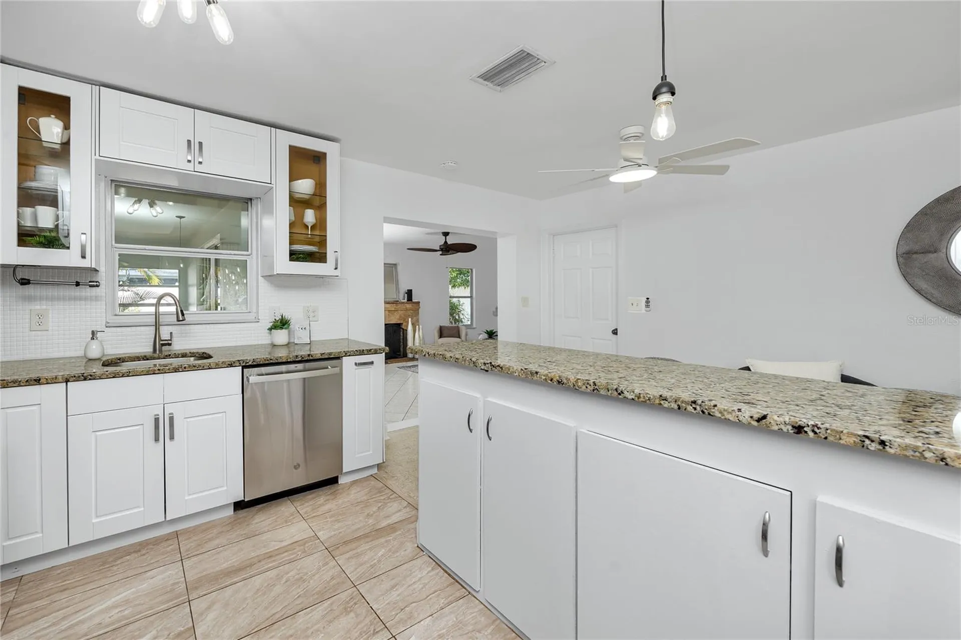 6482 20th Street N St Petersburg FL 33702
