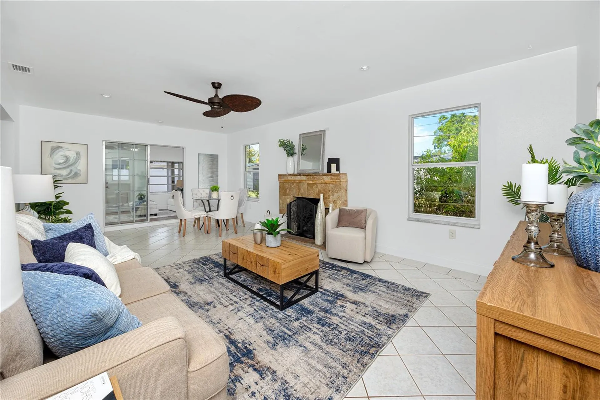 6482 20th Street N St Petersburg FL 33702