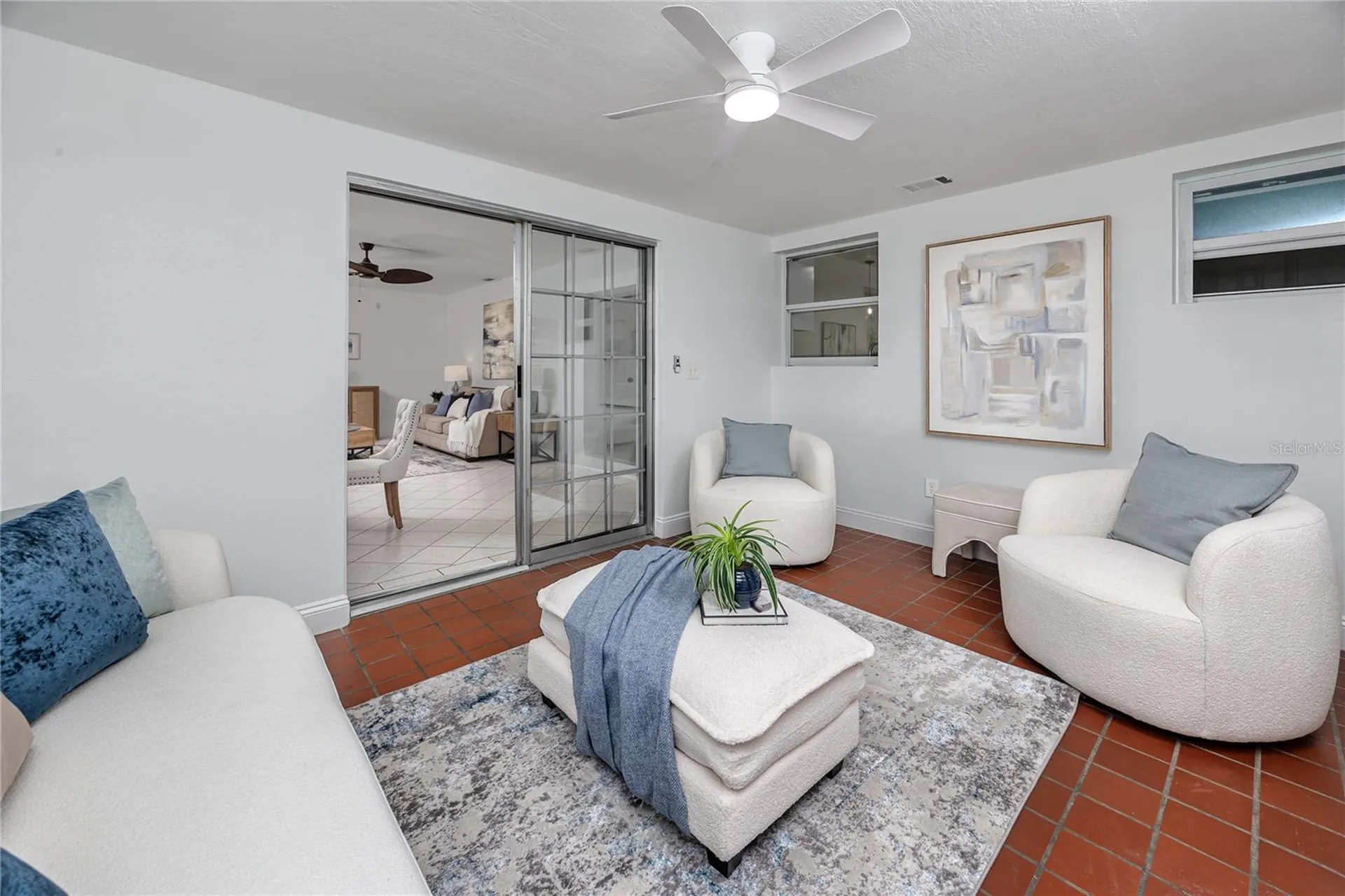 6482 20th Street N St Petersburg FL 33702