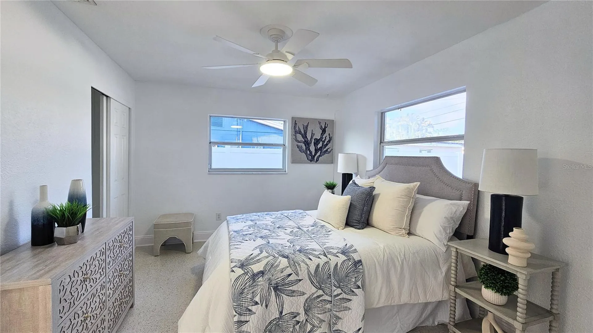 6482 20th Street N St Petersburg FL 33702