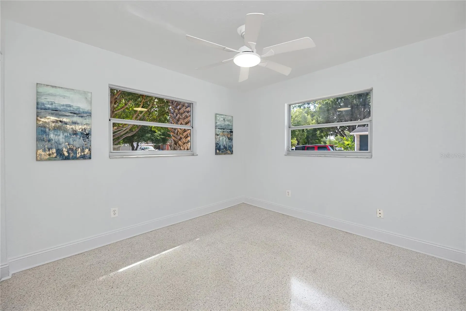 6482 20th Street N St Petersburg FL 33702