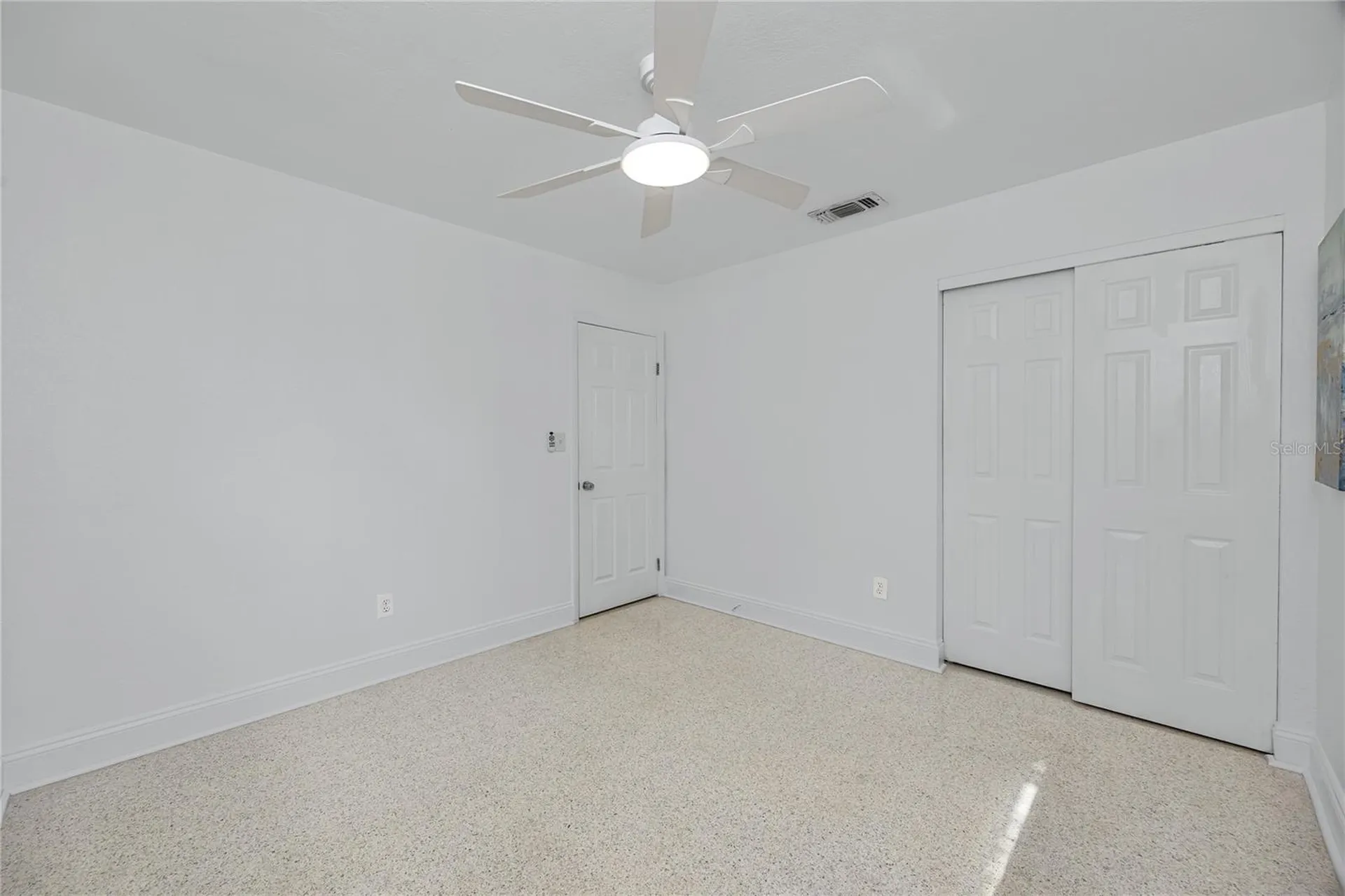 6482 20th Street N St Petersburg FL 33702