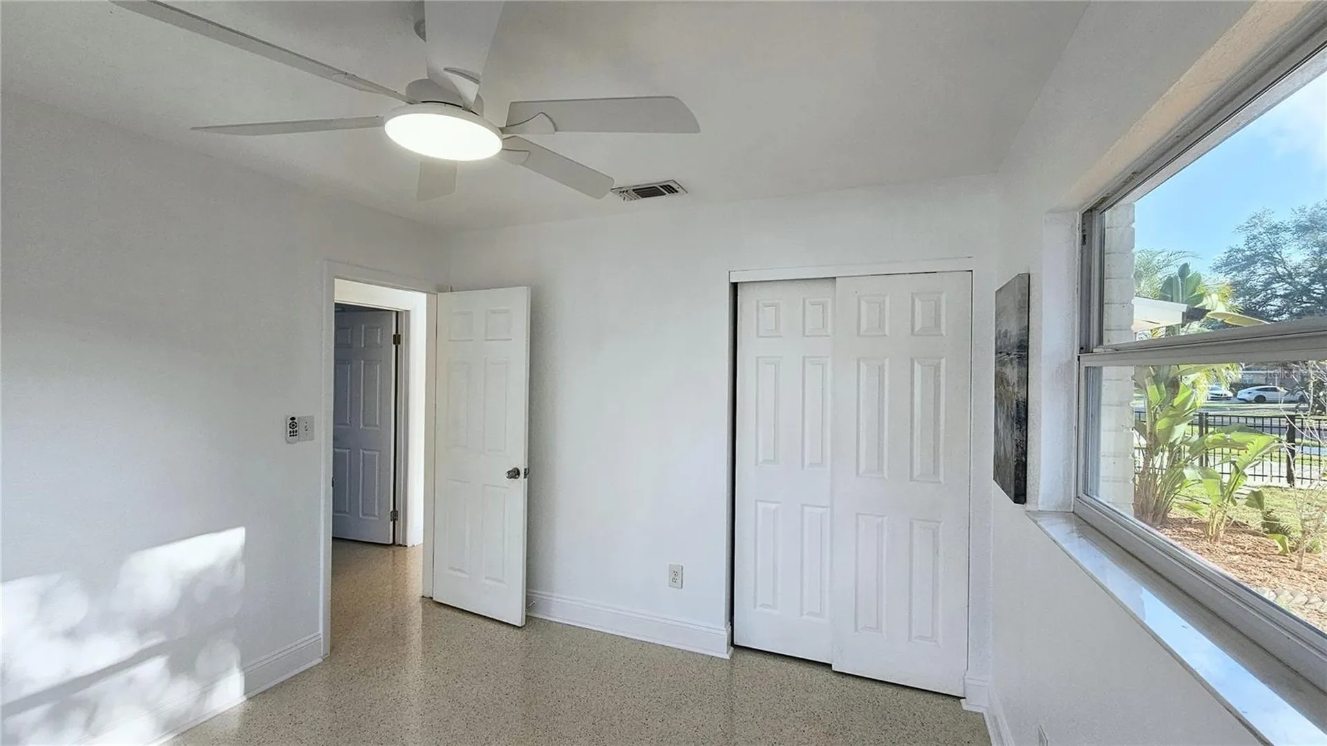 6482 20th Street N St Petersburg FL 33702