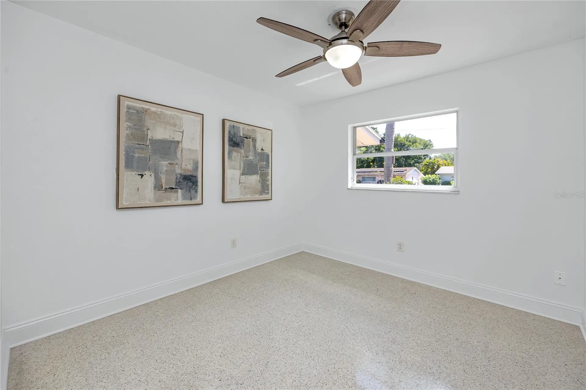 6482 20th Street N St Petersburg FL 33702
