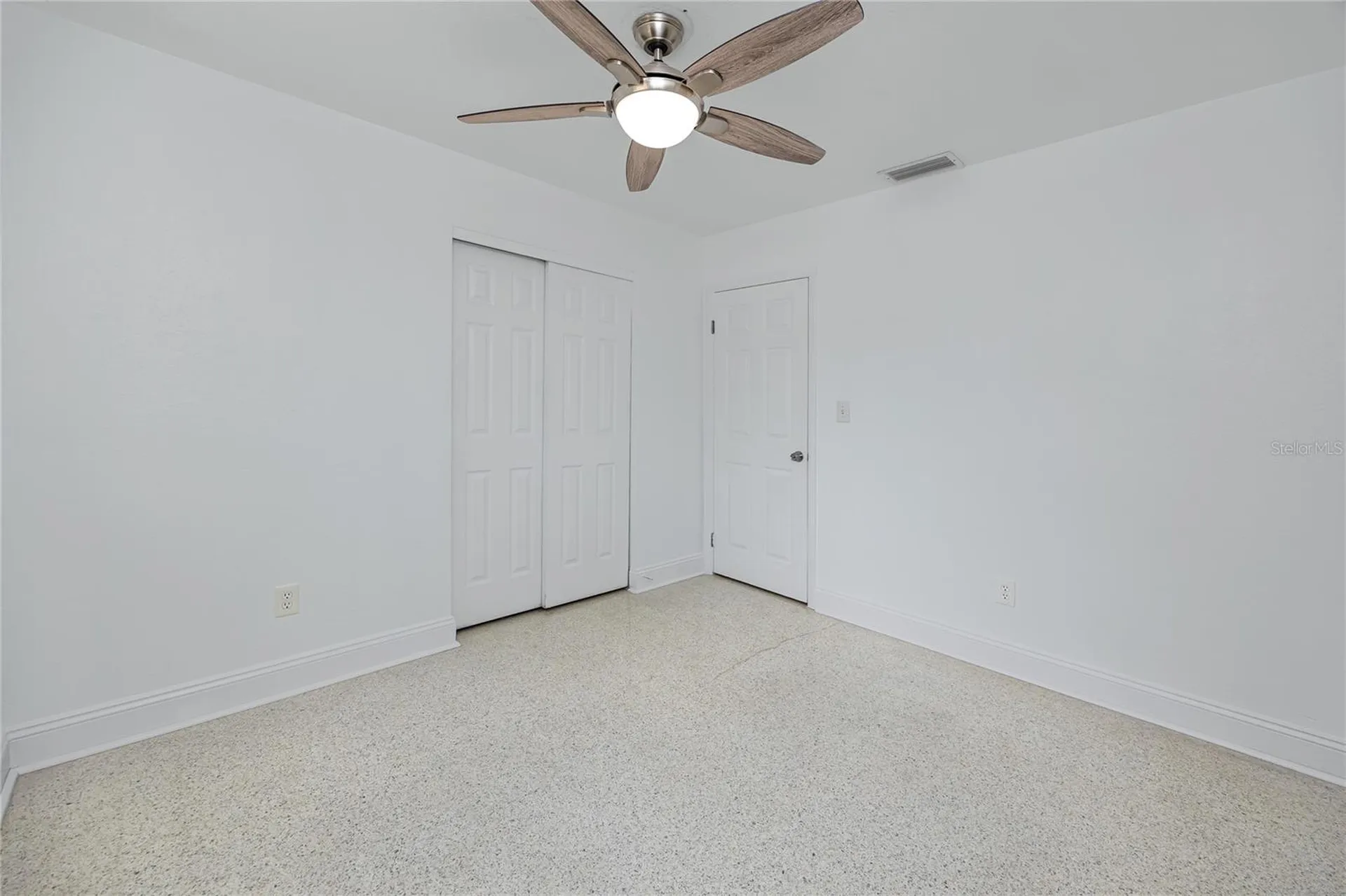 6482 20th Street N St Petersburg FL 33702