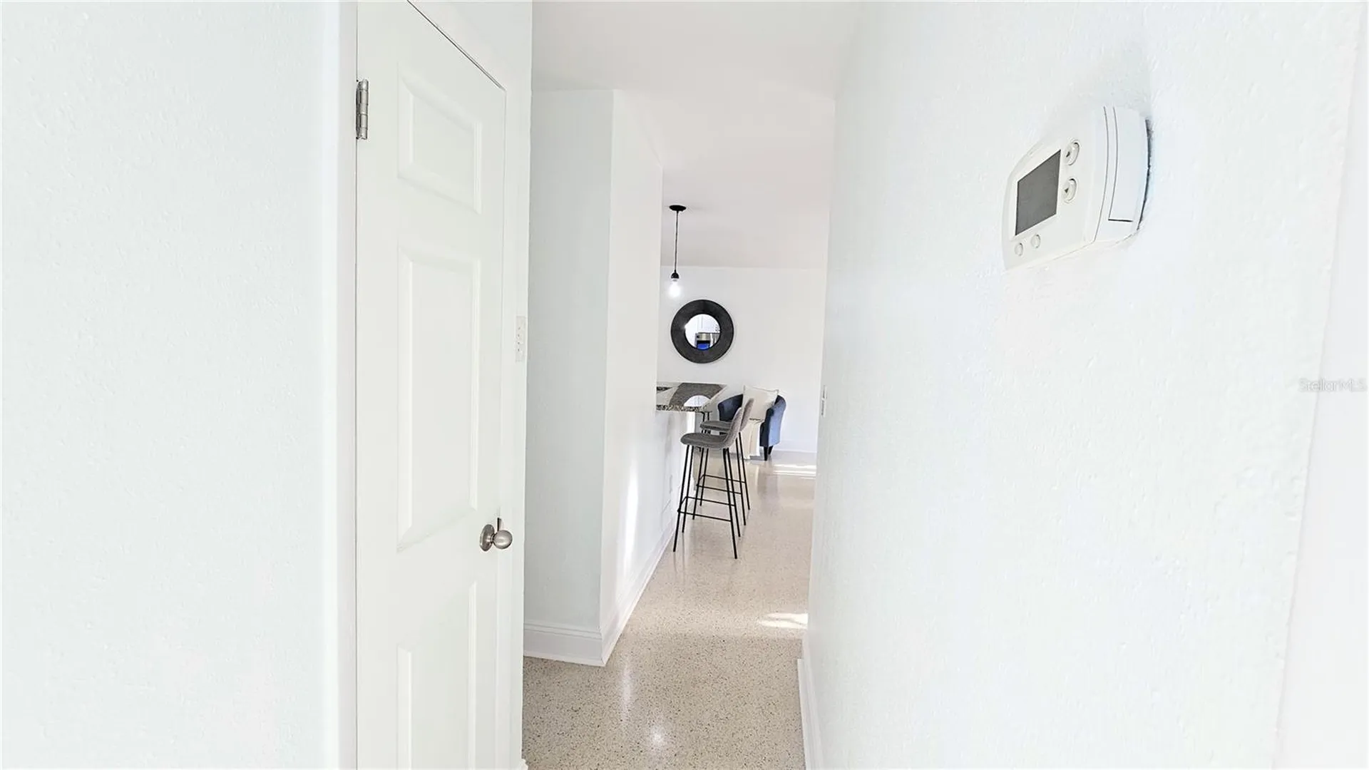 6482 20th Street N St Petersburg FL 33702