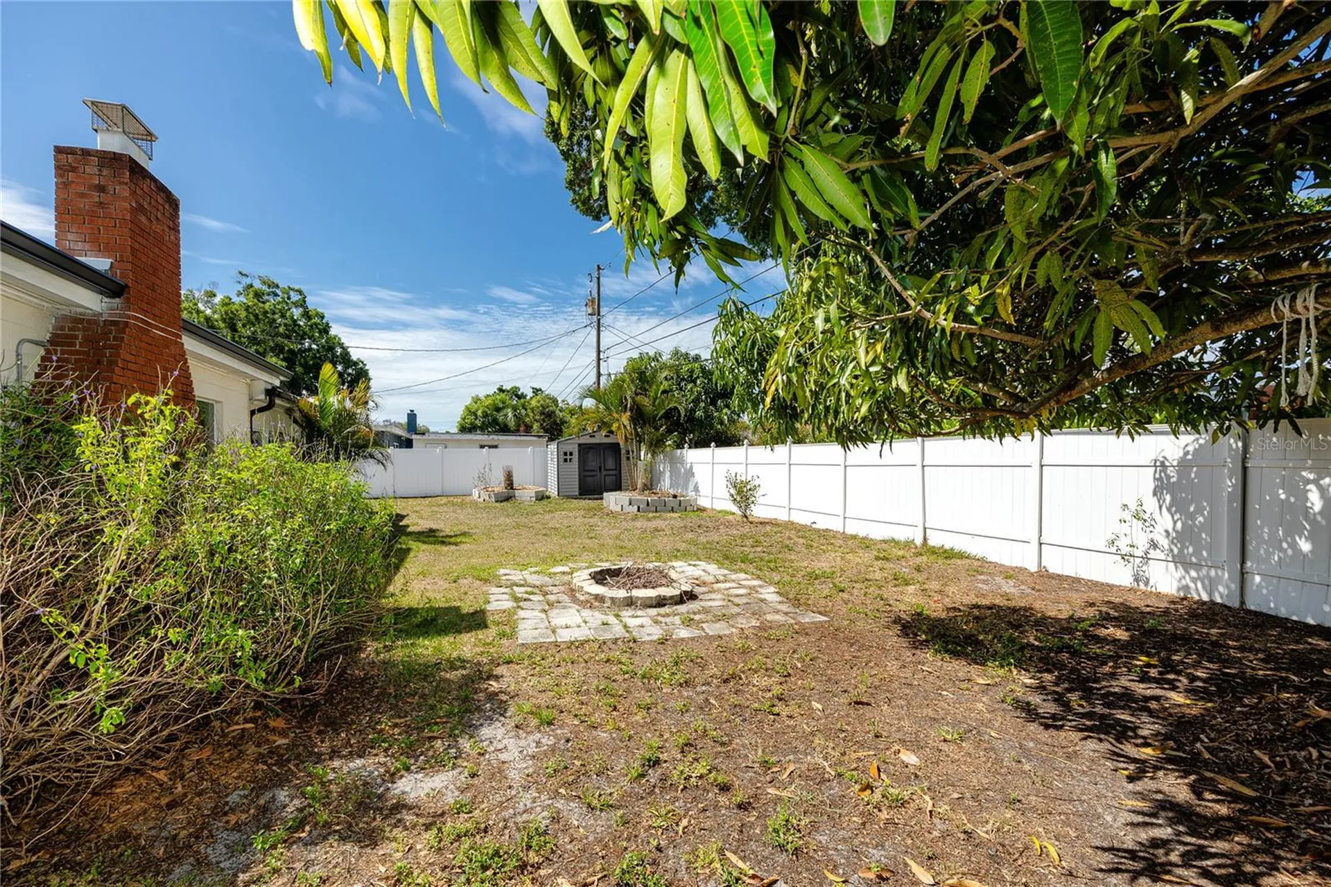 6482 20th Street N St Petersburg FL 33702