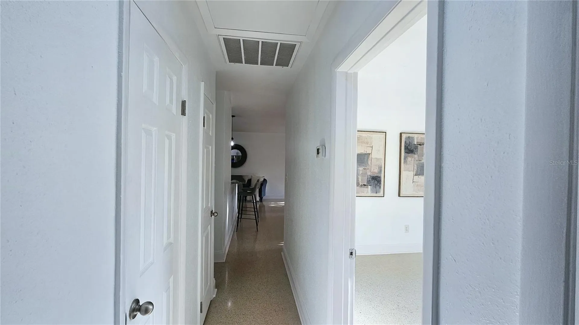 6482 20th Street N St Petersburg FL 33702