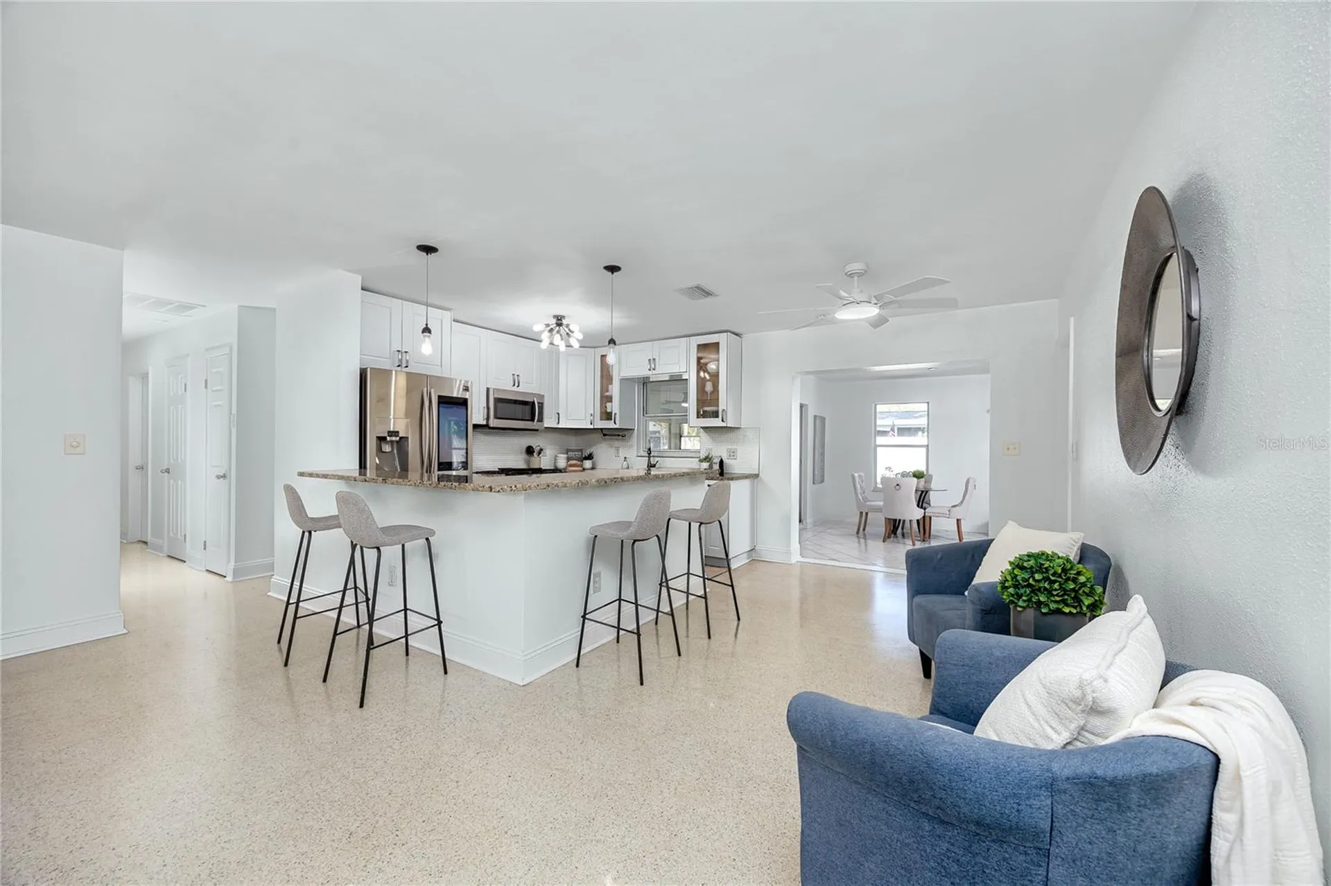 6482 20th Street N St Petersburg FL 33702