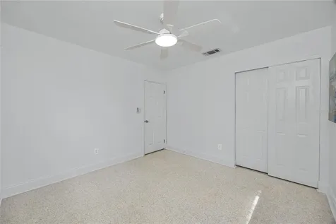 6482 20th Street N St Petersburg FL 33702