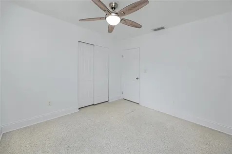 6482 20th Street N St Petersburg FL 33702