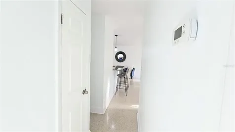 6482 20th Street N St Petersburg FL 33702