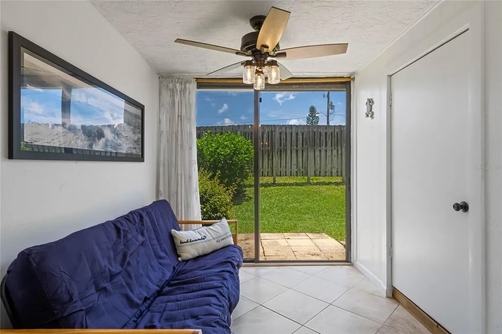 4407 Sea Mist Court New Smyrna Beach FL 32169