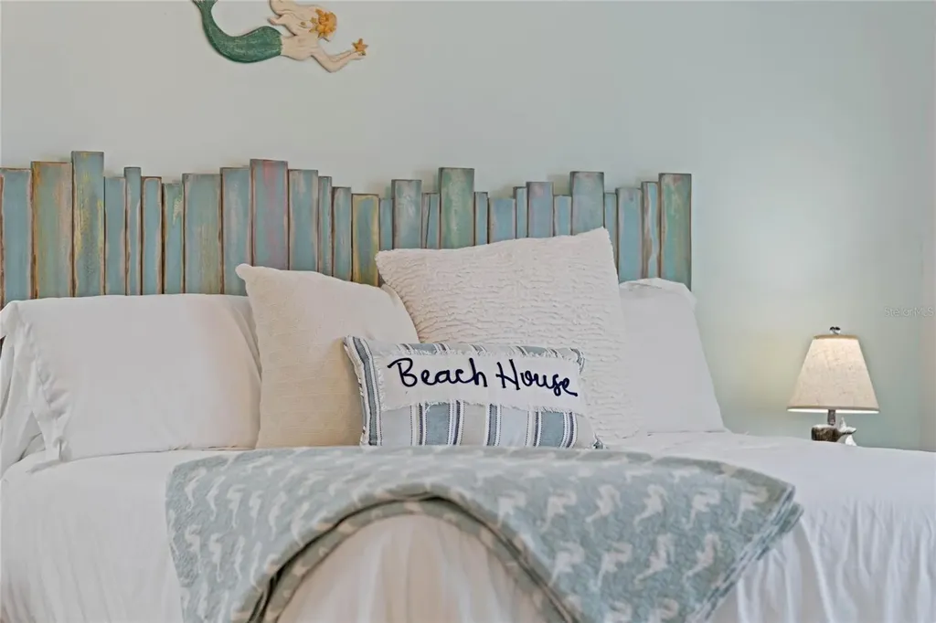 4407 Sea Mist Court New Smyrna Beach FL 32169