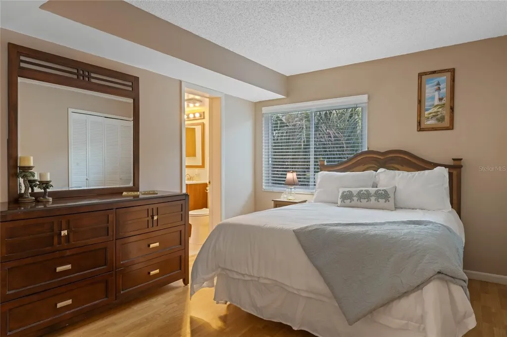 4407 Sea Mist Court New Smyrna Beach FL 32169