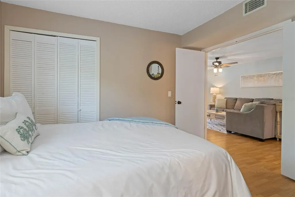 4407 Sea Mist Court New Smyrna Beach FL 32169