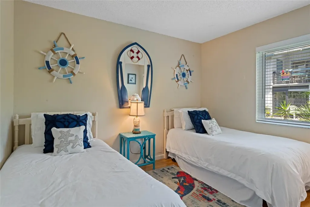 4407 Sea Mist Court New Smyrna Beach FL 32169