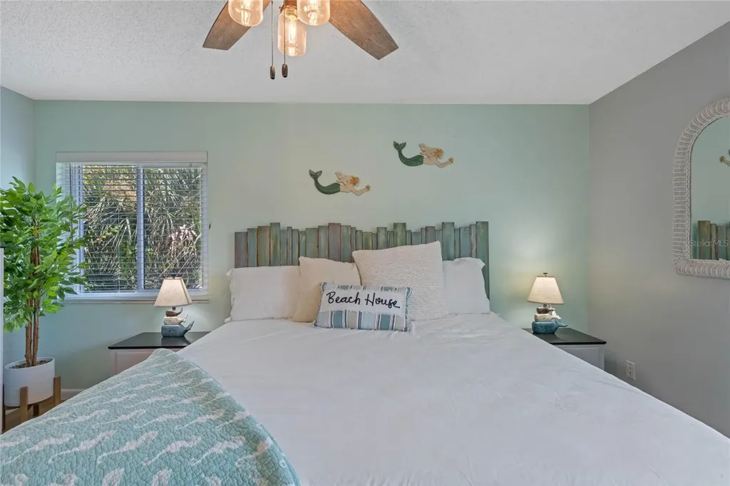 4407 Sea Mist Court New Smyrna Beach FL 32169