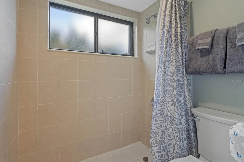 4407 Sea Mist Court New Smyrna Beach FL 32169