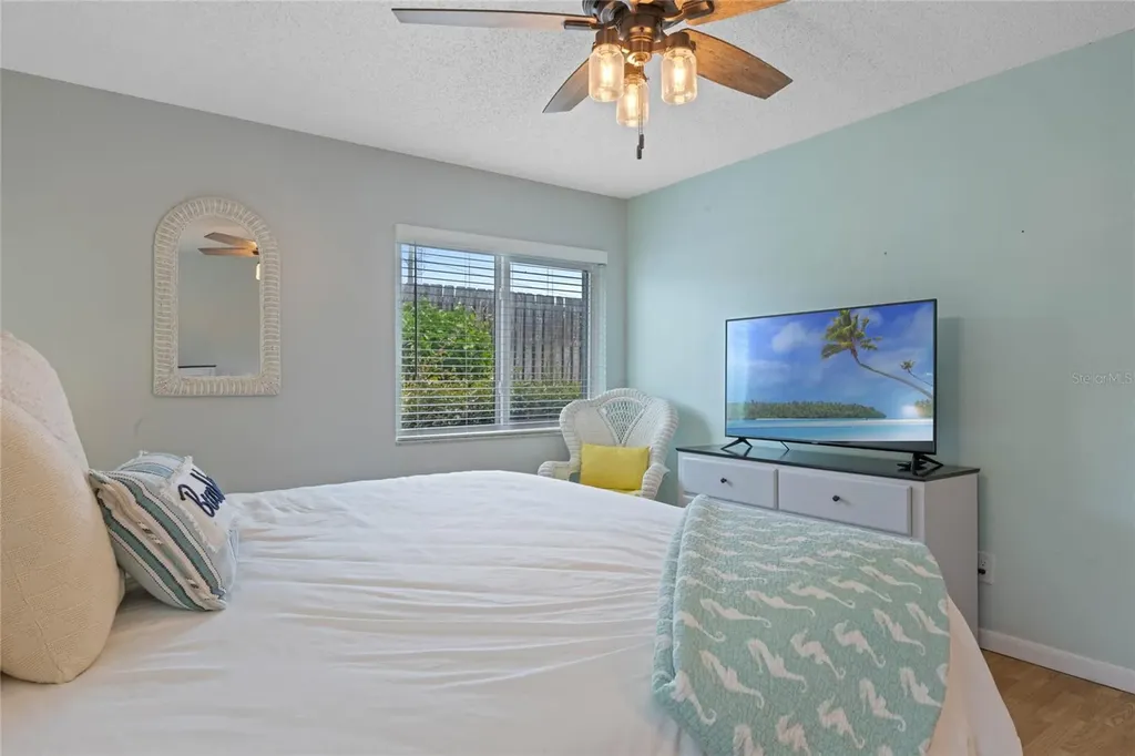 4407 Sea Mist Court New Smyrna Beach FL 32169