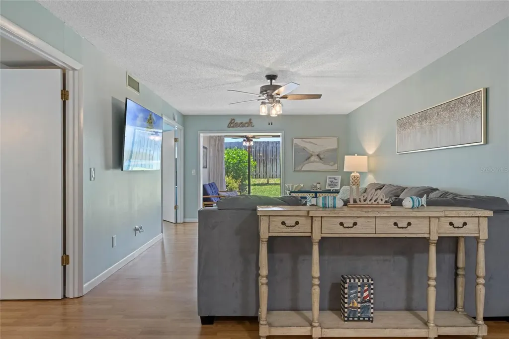 4407 Sea Mist Court New Smyrna Beach FL 32169