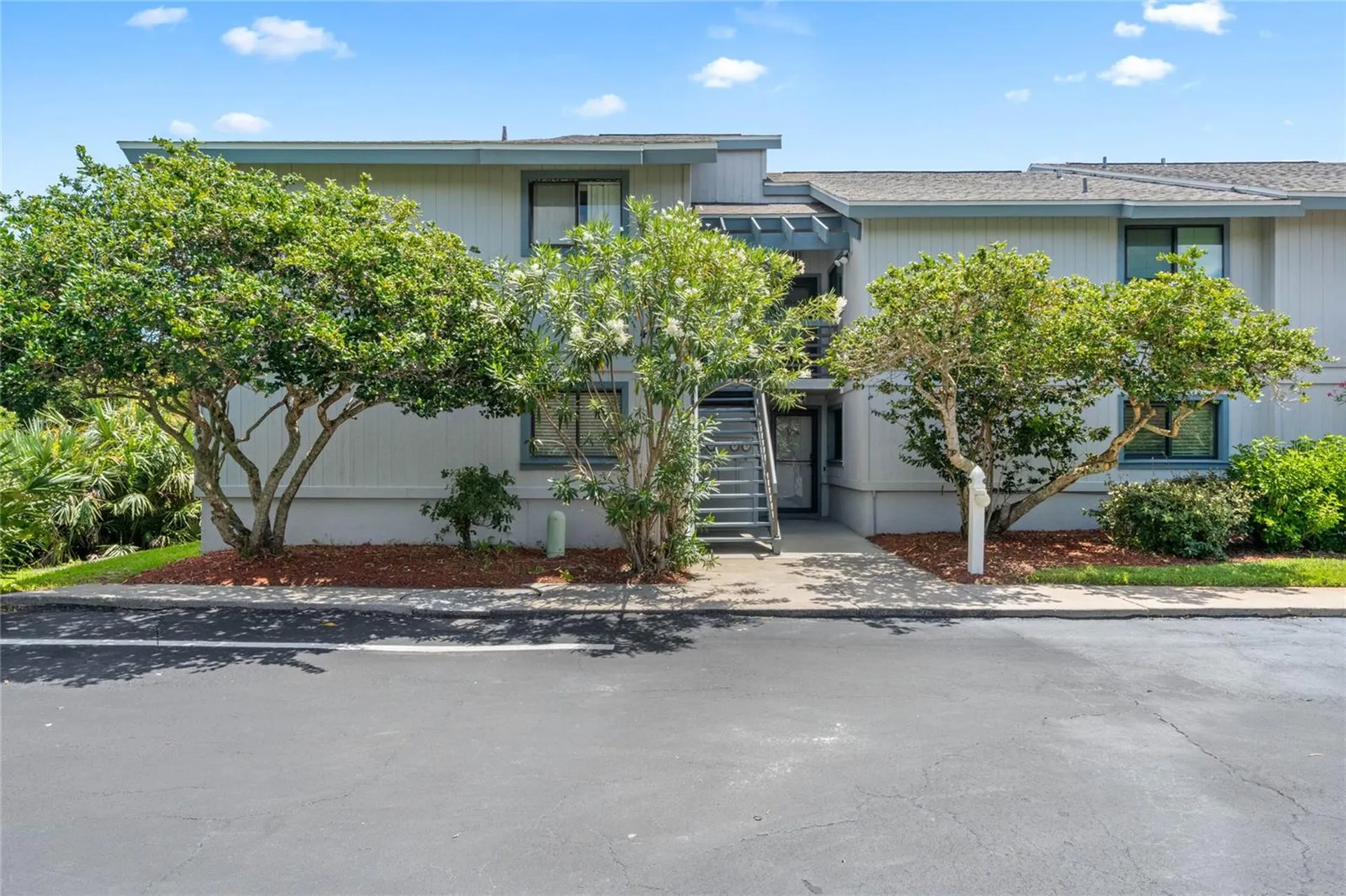 4407 Sea Mist Court New Smyrna Beach FL 32169