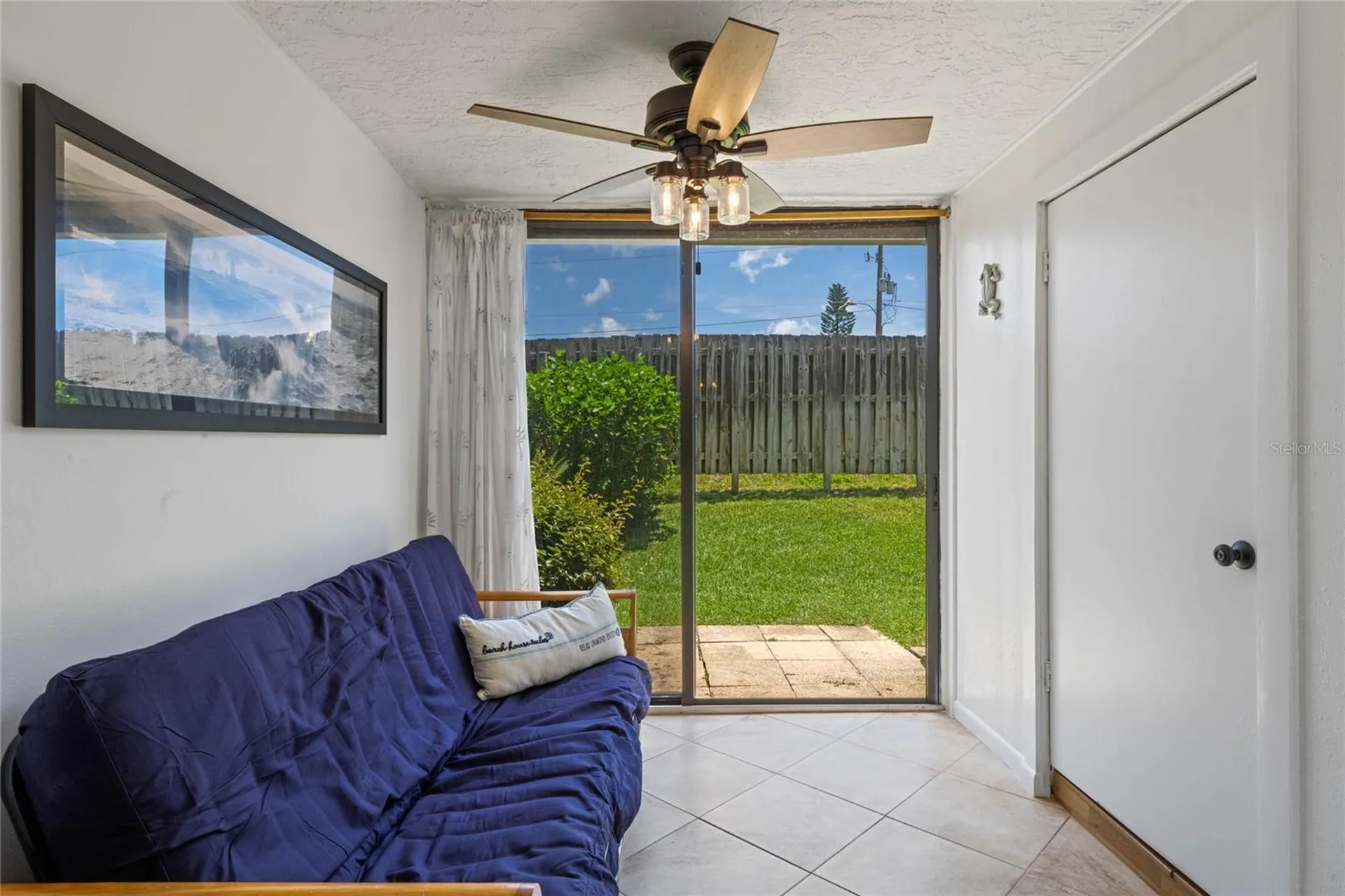 4407 Sea Mist Court New Smyrna Beach FL 32169
