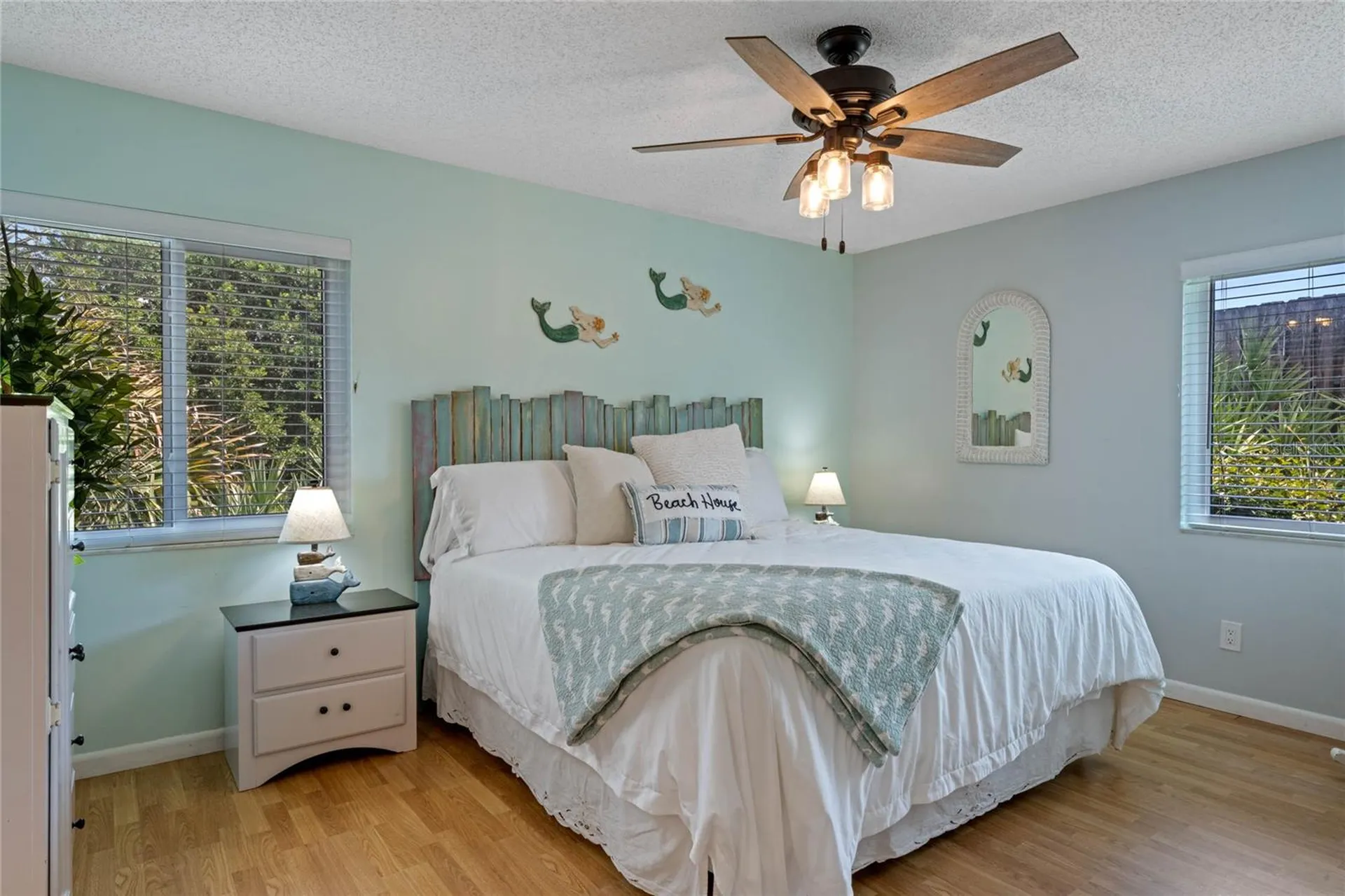 4407 Sea Mist Court New Smyrna Beach FL 32169