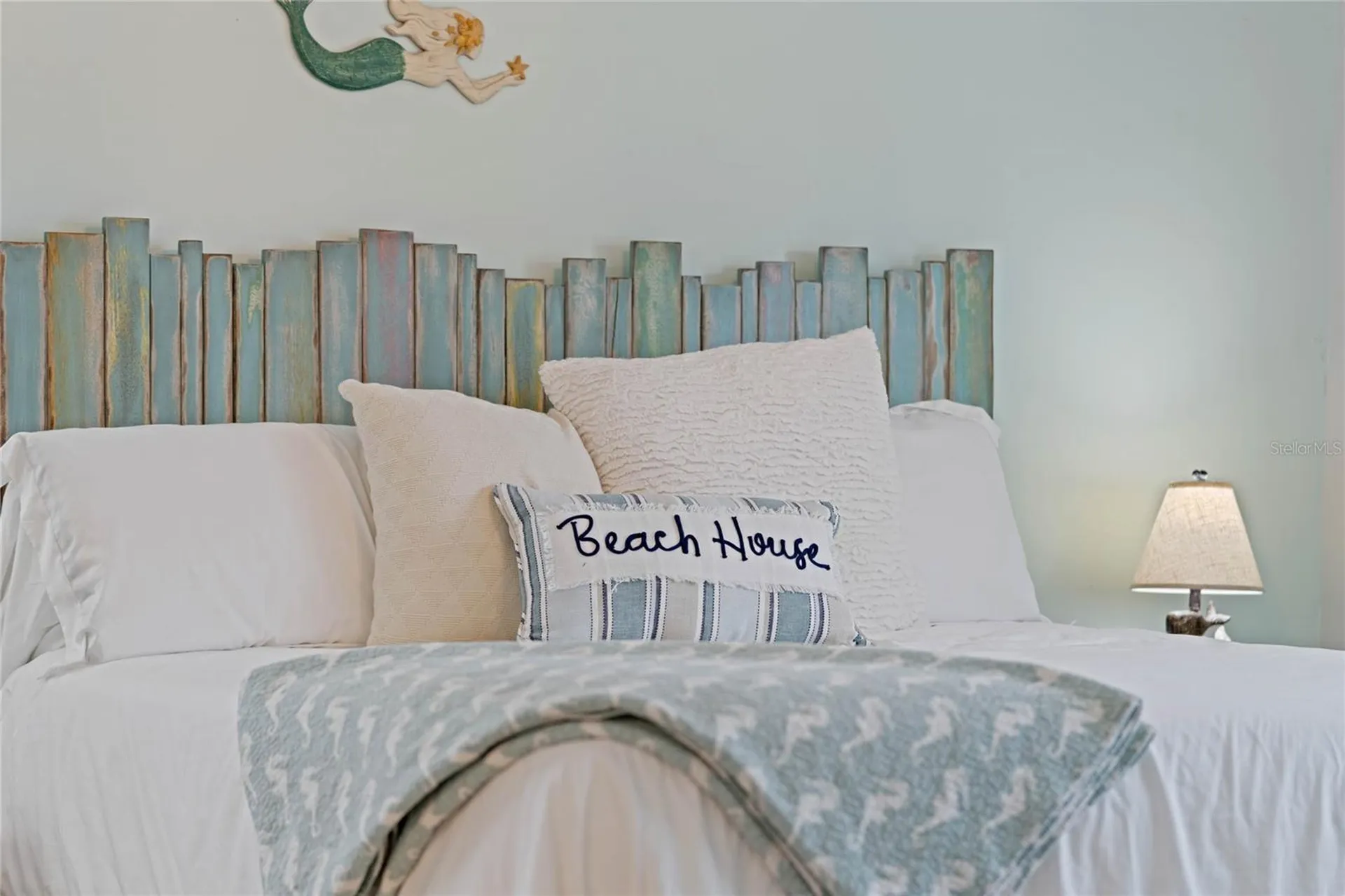 4407 Sea Mist Court New Smyrna Beach FL 32169