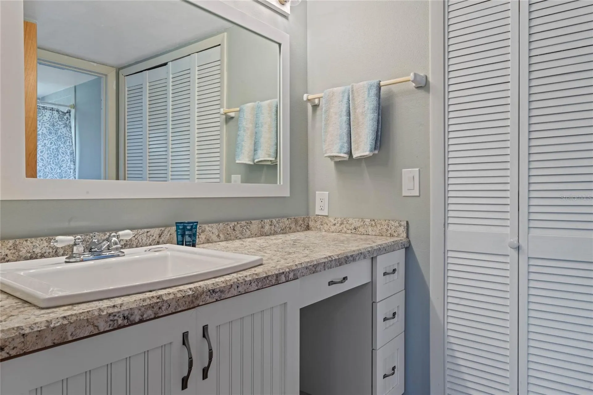 4407 Sea Mist Court New Smyrna Beach FL 32169
